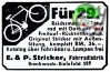 Stricker 1936 14.jpg